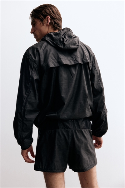 Короткие беговые шорты с DryMove™ артикул 1299570001