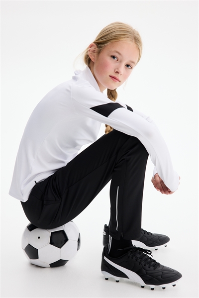 Футбольные брюки с DryMove™ 1302405002