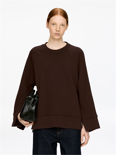 Толстовка на молнии 1313751001