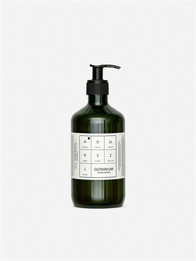 Средство для мытья рук 500 мл 1056194001