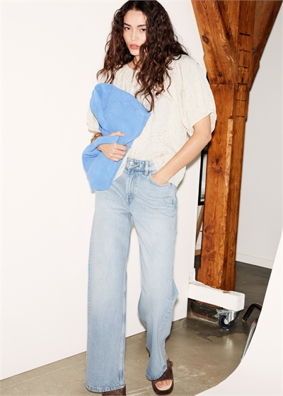 Большая замшевая сумка 1235628015