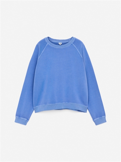 Махровая толстовка 1283133006