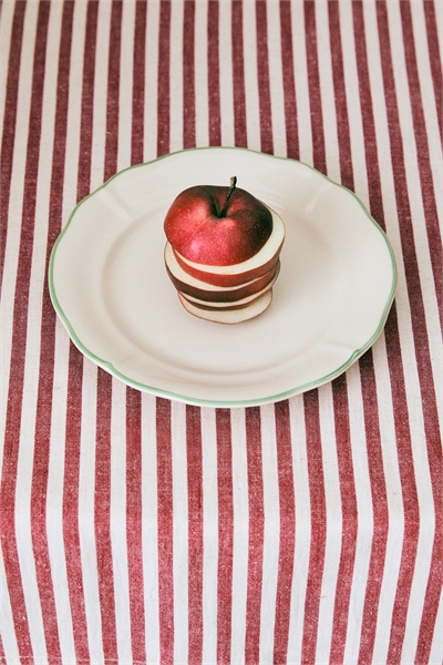 Хлопковое чайное полотенце 1245512006