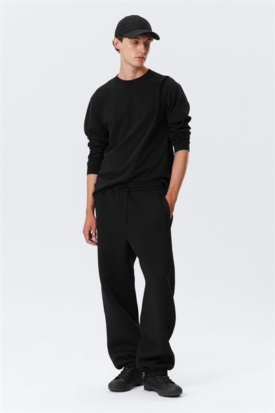 Треники Simon Scuba Sweatpants 1245709003