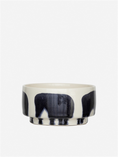 Керамический салатник 14 см 1141048001