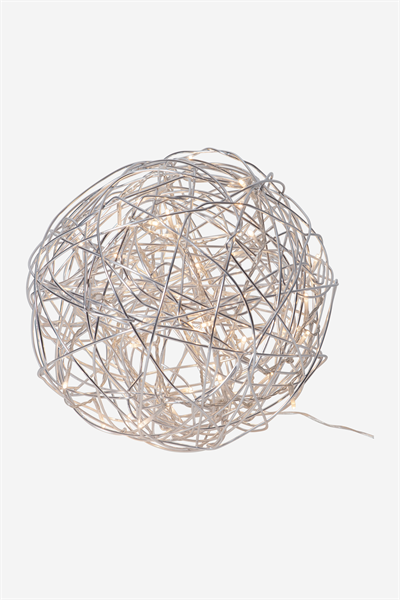 Наружное украшение Trassel 1230031001