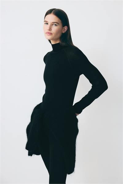 Спортивный лонгслив термобельё, шерсть 1238759001