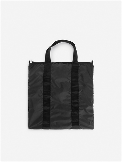 Вместительная сумка 0986326001