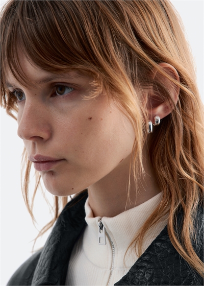 Комплект "Обруч 1238029002