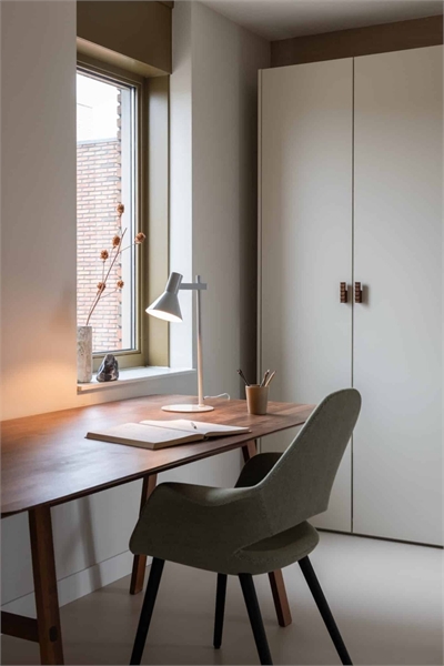 Настольная лампа Stavanger 1332378001