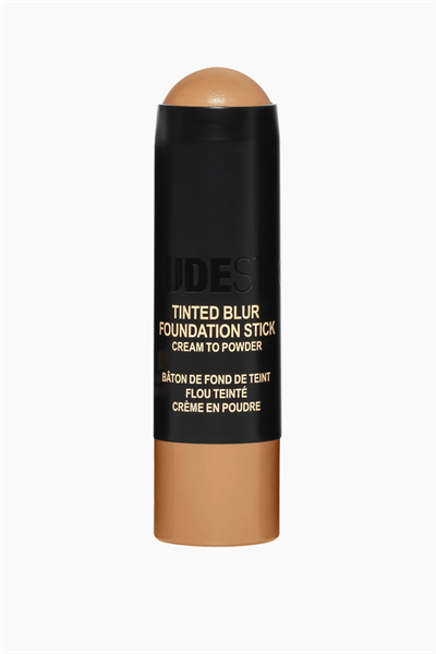 Tinted Blur Foundation Stick 1272608006
