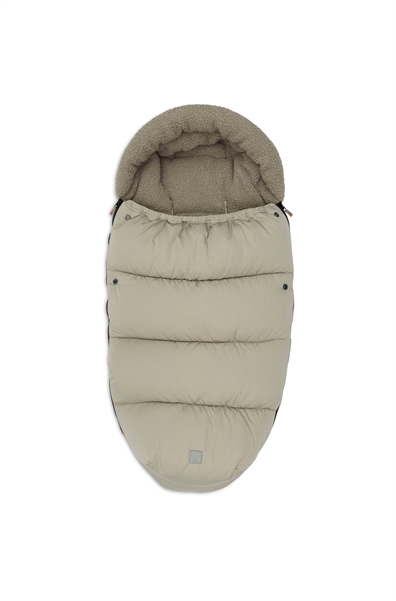 Муфта для ног для коляски 1226489002