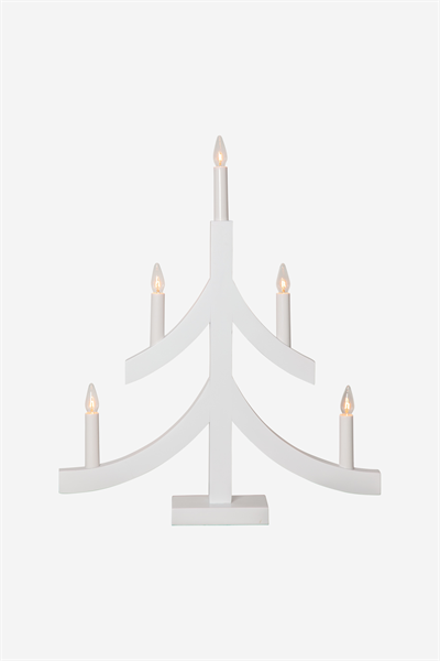 Подсвечник Pagod 47,5 см 1230139001