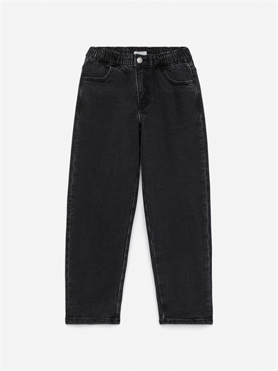 Джинсовые брюки 0994577036