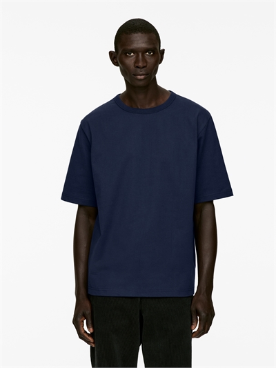 Футболка 270 GSM Oversized T-Shirt 1248995015