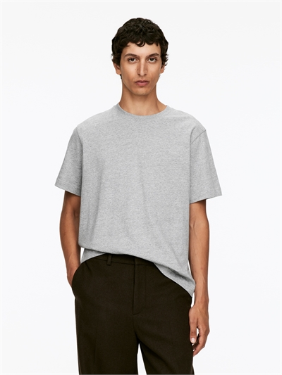 Футболка Relaxed fit 0527611003