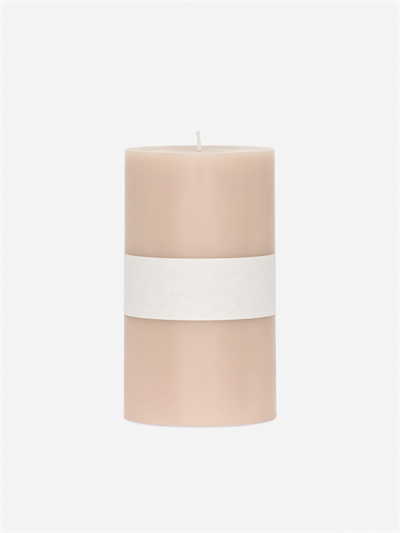 Свеча-таблетка 17,5 см 1252881006