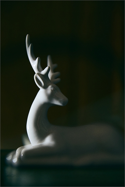 Рождественское украшение 1198341004