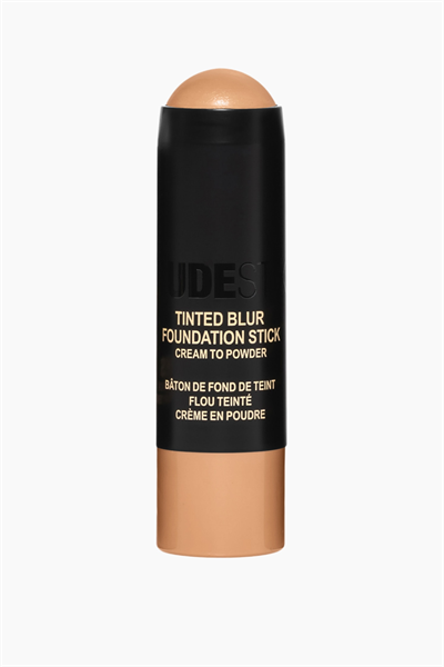 Tinted Blur Foundation Stick 1272608005