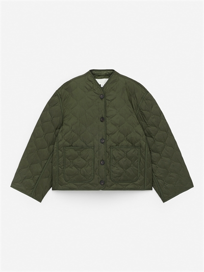 Куртка 2 в 1 из переработанного пуха 1271992002