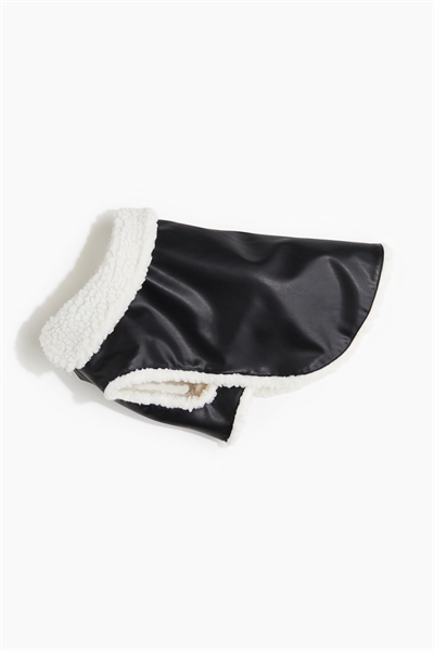 Куртка для собак с покрытием 1249890001