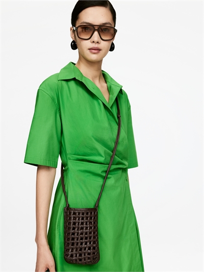 Кожаный чехол для телефона 1277986002