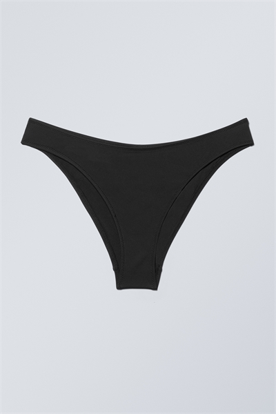 Нижние бикини Scoop 1222505013