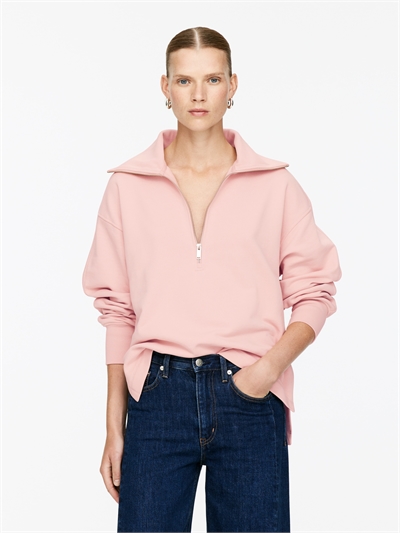 Толстовка на молнии 1300860003