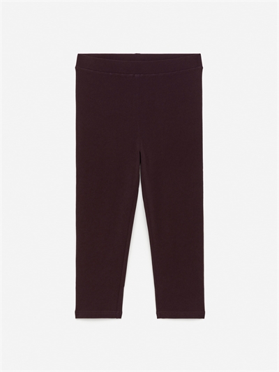 Леггинсы-капри 1269428002