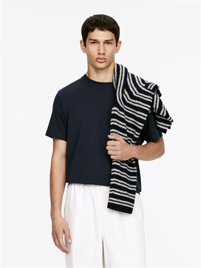 Футболка 170 GSM Regular T-Shirt 0494713003