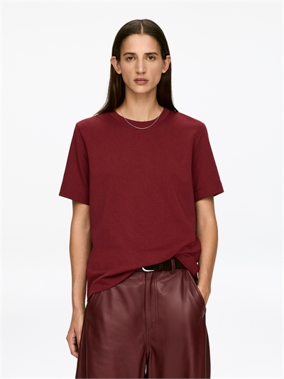 Футболка PEARL Heavyweight T-Shirt 1135758035