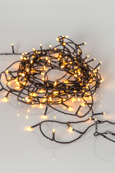 Фонарики 1230138001