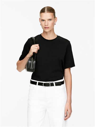 Футболка PEARL Heavyweight T-Shirt 1135758002