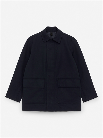 Куртка 2-в-1 1261127001