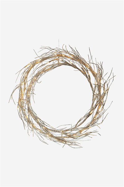 Шипучий венок 1230101001