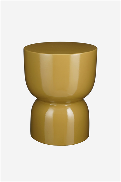 Керамический приставной столик 1230345002