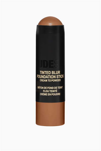 Tinted Blur Foundation Stick 1272608008