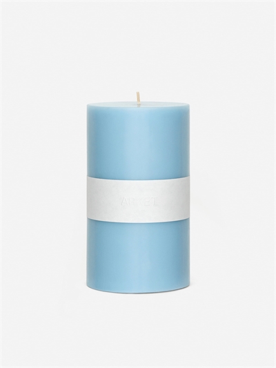 Свеча-таблетка 17,5 см 1252881003