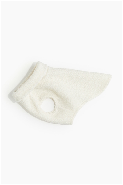 Плюшевый топ для собак 1249876001