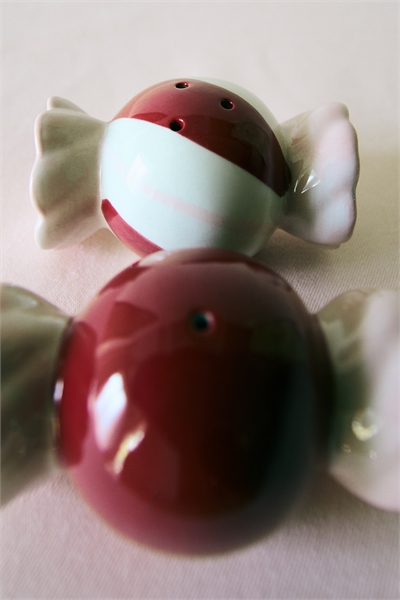 Набор для специй из керамики 1275883004