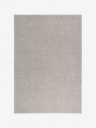 Шерстяной ковер 200 x 300 см 1014261001