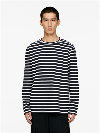 Футболка с длинным рукавом 1263473008