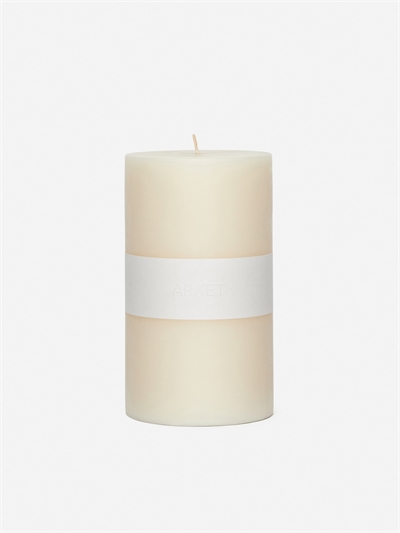 Свеча-таблетка 17,5 см 1252881004