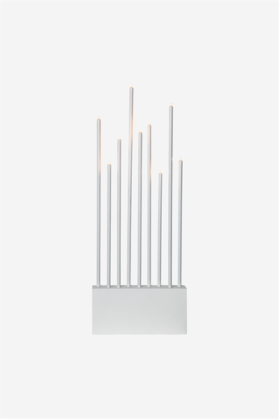 Подсвечник Buzz 60 см 1230080001