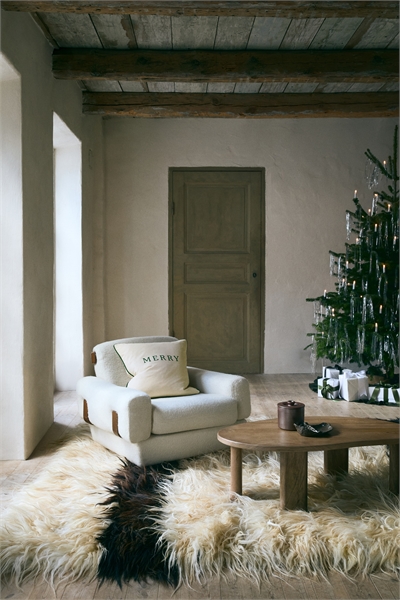 Чехол для подушки с принтом 1299670002