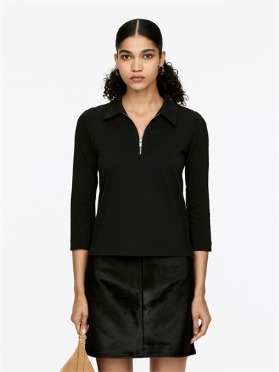 Топ на молнии 1289243002