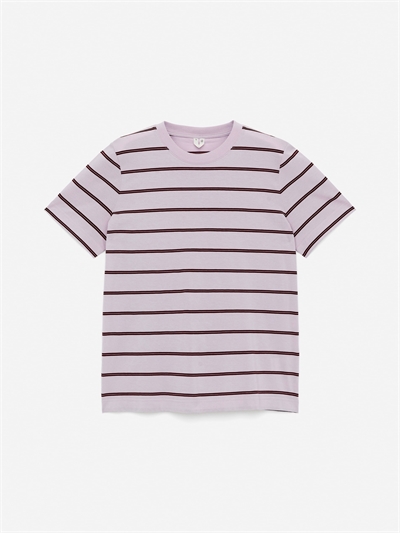 Футболка LILY Signature T-Shirt 0630665140