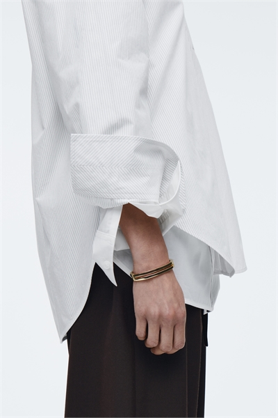 Браслет со стеком 1278004001