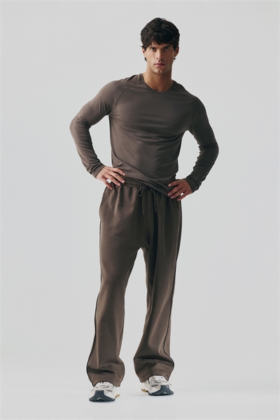 Спортивный топ Muscle Fit с DryMove™ 1290518002