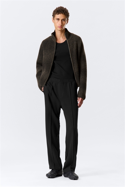 Брюки Ken Tracksuit Pants 1017271001